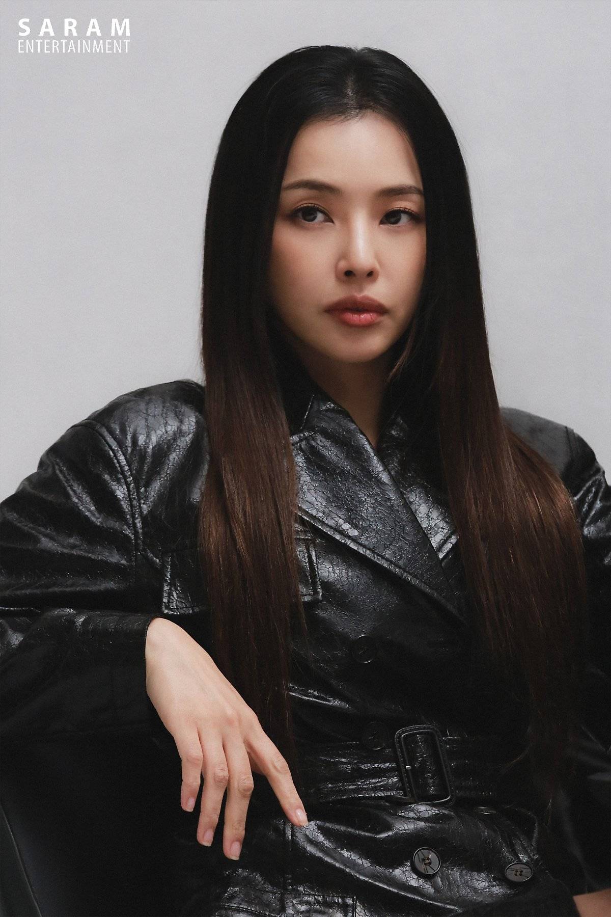 Lee Ha Nee Saram Entertainment Profile photos